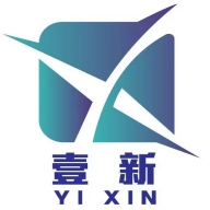 健行校园安卓版