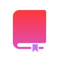 红卷乐读APP手机版