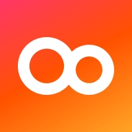 Kuaishou快手圈圈最新版