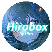 Hirobox启动器app安卓版