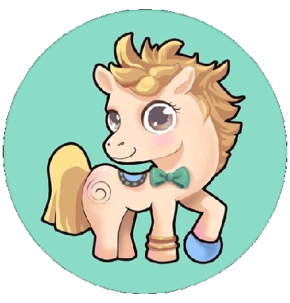 白龙马直装2026最新版