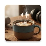 PersonaTalk角色扮演官方正版