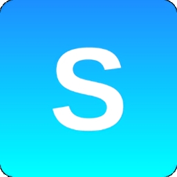 声荐APP官方安卓版