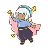 哎意几弹琴助手官方最新版