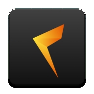 箭头音乐app官方最新版本