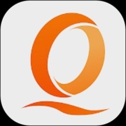 QWatch Pro安卓最新版