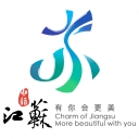 苏心游APP官方手机版