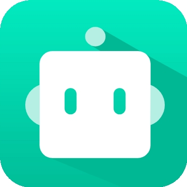 magnet robot官方app