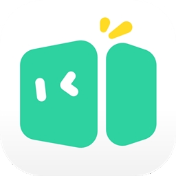 大象软件库最新免费版