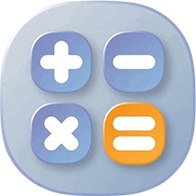 多行计算器app手机版