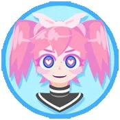 Dollphone图标包安卓版