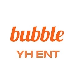 YH bubble官方版