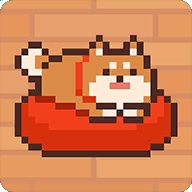 像素小屋游戏中文正版
