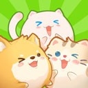 心动萌宠游戏最新版