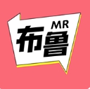 密斯布鲁漫画app官方版