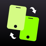 灵兔手机一键克隆app安卓版