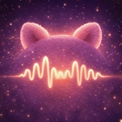 ZooCast软件官方最新版