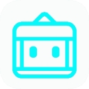 迷你开发者工具箱官方正版