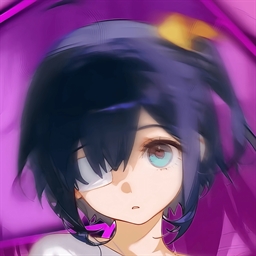 小祥画质助手最新版