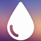 Blur Photo马赛克软件最新版