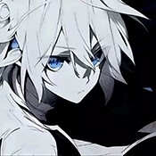 雾迹自动连点2.0最新版本