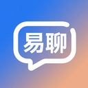 长城易聊app安卓版