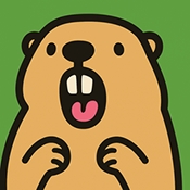 土拨鼠大屏助手官方正版