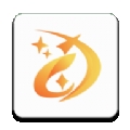 星晨TV最新官方版