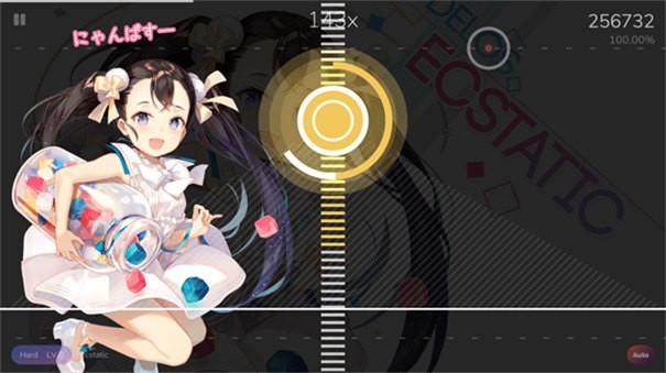 cytoid最新版本