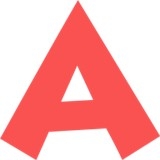 anifun官方正版