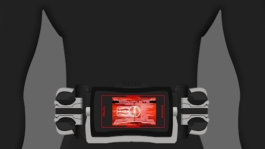 FaizSIM模拟器最新版