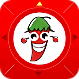 泡椒游侠修改器免Root版