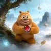 熊二吃丹脚本最新版
