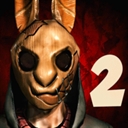 Horror Tale 2游戏最新版