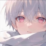 月华画质助手120帧安卓版