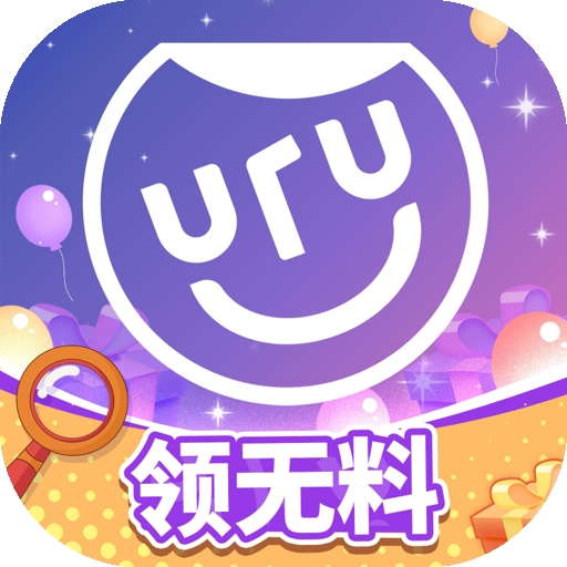 奇谷米官方最新版