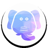 PlusNE模块官方版