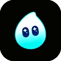 灵儿APP安卓版