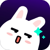 BB语音官方最新版