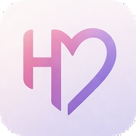 HeartMeet软件最新版