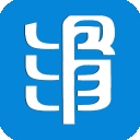 云上滑州官方最新版