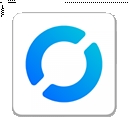 rustdesk远程控制app安卓版