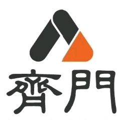 齐门社区最新官方正版