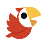 小八哥app官方版