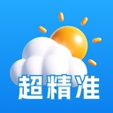 大字天气通最新2026版
