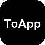 ToApp安卓手机版