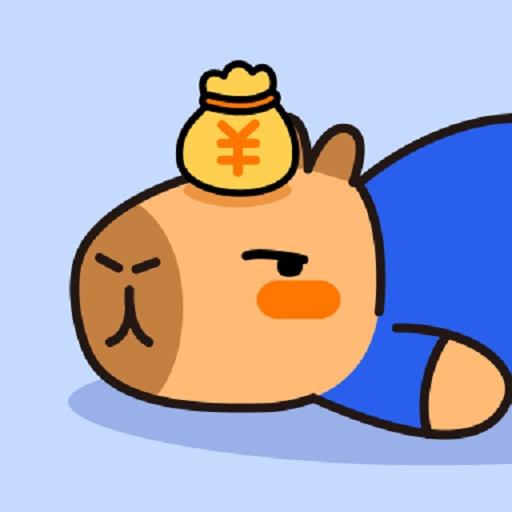 咔皮记账app手机版