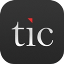 ticwear助手安卓版