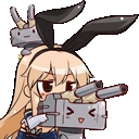 岛风go安卓版