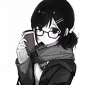 梦想和平公益最新版